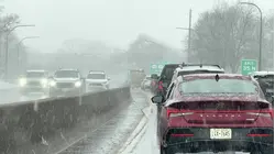 WINTER STORM LIVE UPDATES: Emergency responders finish preparations for overnight snowstorm