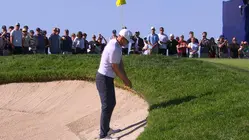 Golf is Hard | Farmers Insurance Open