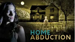 Home Abduction