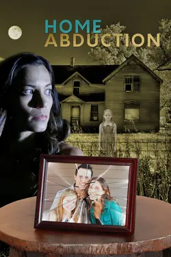 Home Abduction