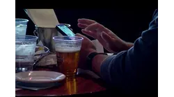 Senate bill targets sports betting ads aimed at children