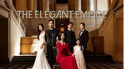 The Elegant Empire