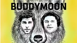 Buddymoon