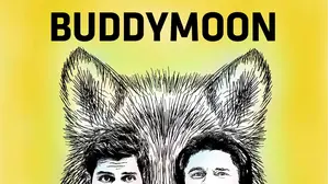 Buddymoon