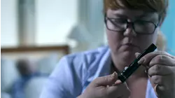 Elizabeth Wettlaufer