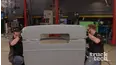 Truck Tech