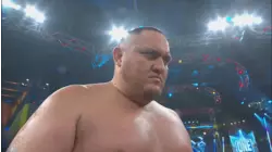 TNA ONO: X-Travaganza 2013