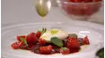 How To Cook Well With Rory O'Connell