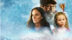 The Least Of These- A Christmas Story