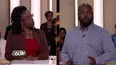 Divorce Court