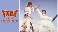Swift Shaolin Boxer
