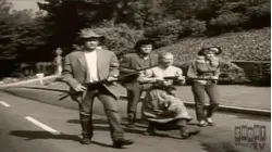 The Beverly Hillbillies: S1 E12 - The Great Feud