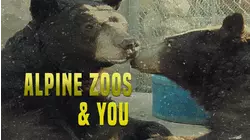 Alpine Zoos and You