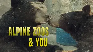 Alpine Zoos and You