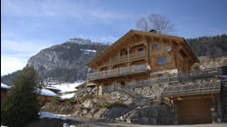 Murder in Le Grand Bornand (Flactif case)