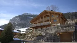 Murder in Le Grand Bornand (Flactif case)