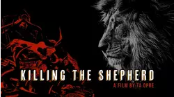 Killing the Shepherd