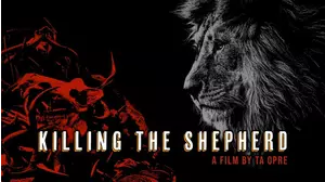 Killing the Shepherd