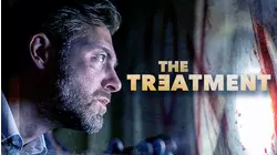 The Treatment