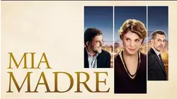 Mia Madre