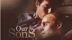 Our Sons