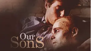 Our Sons