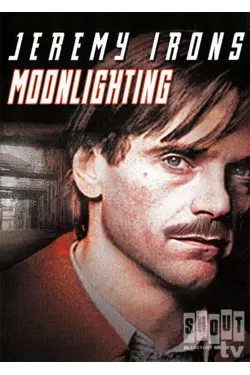 Moonlighting