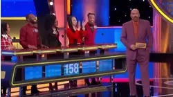 Top 6 jobs that might get you wet!