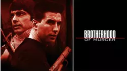 Brotherhood of Murder