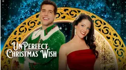 Unperfect Christmas Wish