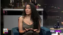 Drake Drops Lawsuit, Black Social Media App, Loneliness Epidemic