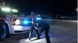 Hotel Assault