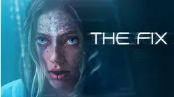 The Fix