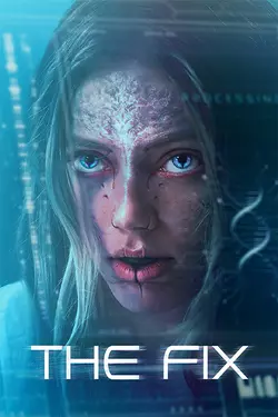 The Fix