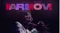 Hargrove
