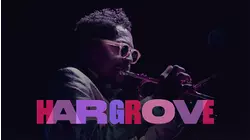Hargrove