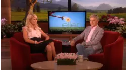 Paris Hilton Part 4