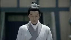 03 Nirvana in Fire
