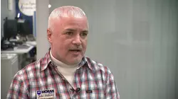 Bridgeport man with 2 pacemakers worries federal changes will threaten his health insurance coverage