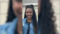 New details shed light on murder of Duke nurse