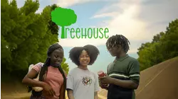Treehouse