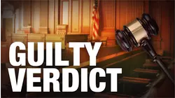 2 gang members convicted in 2017 murder of pregnant Jersey City woman