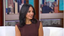 New study on dementia