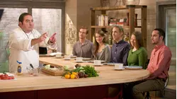 Coffee: Sneaky Flavor Enhancer in Savory Dishes