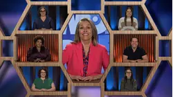 They Tried to Wrap Their Heads Around This Word