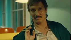 German Crime Story - Deadlock S1 E3: Episode 3