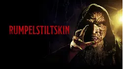 Rumpelstiltskin