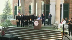 New citizens take oath