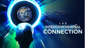 The Interdimensional Connection