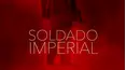 Soldado Imperial